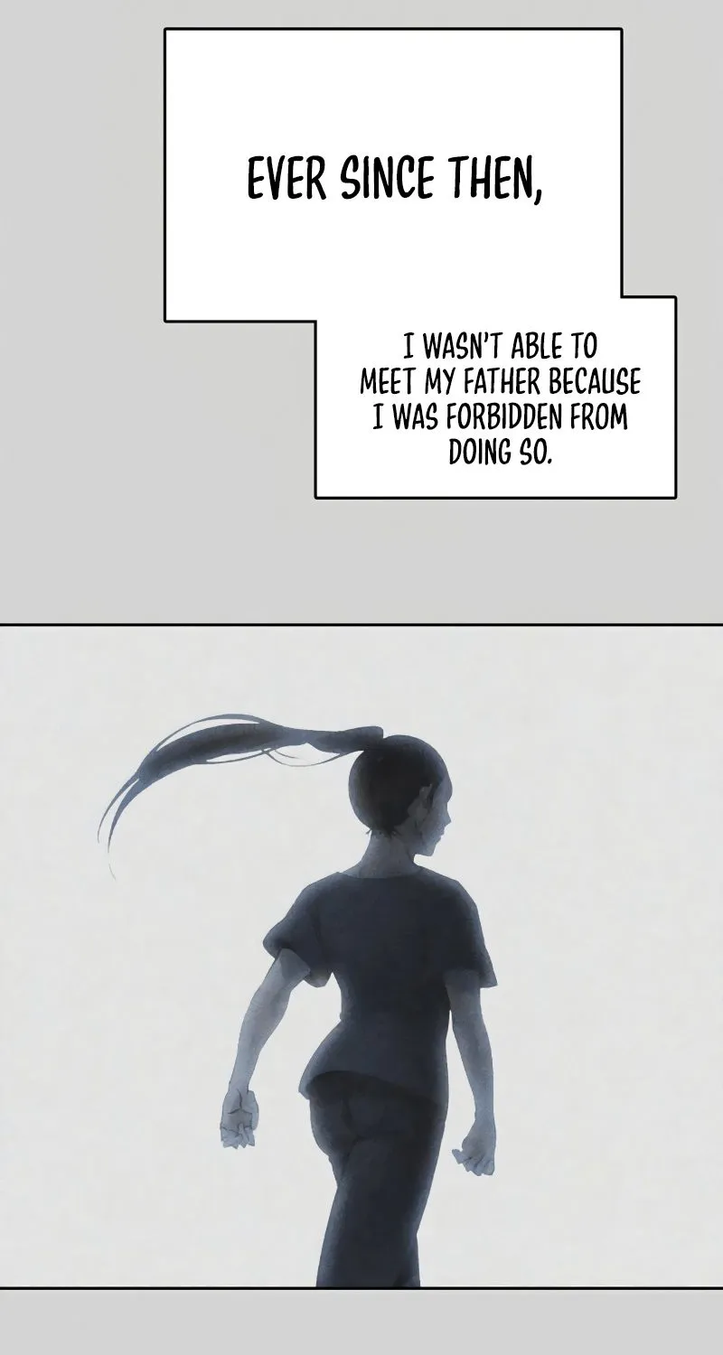 Tower Of God Chapter 520 page 93 - MangaNato