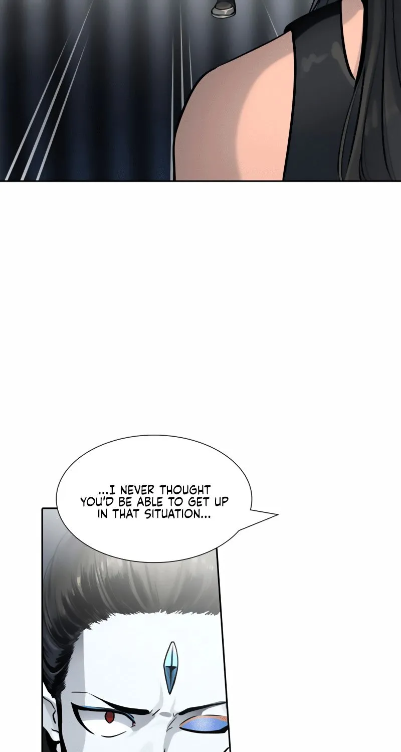 Tower Of God Chapter 520 page 99 - MangaNato