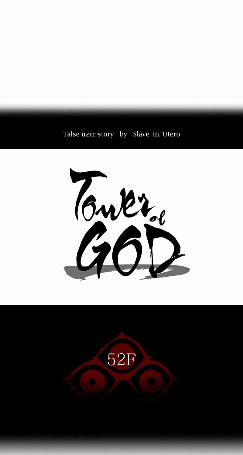 Tower Of God Chapter 522 page 7 - MangaNato