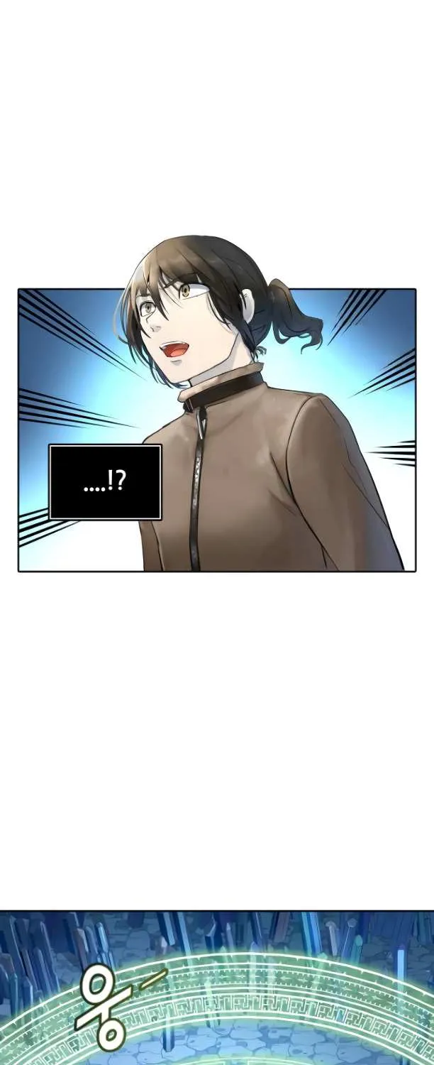 Tower Of God Chapter 525 page 53 - MangaKakalot