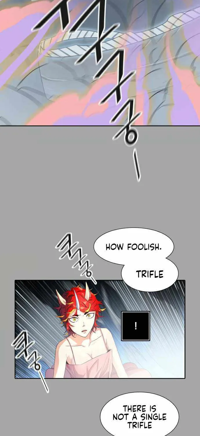 Tower Of God Chapter 529 page 5 - MangaNato