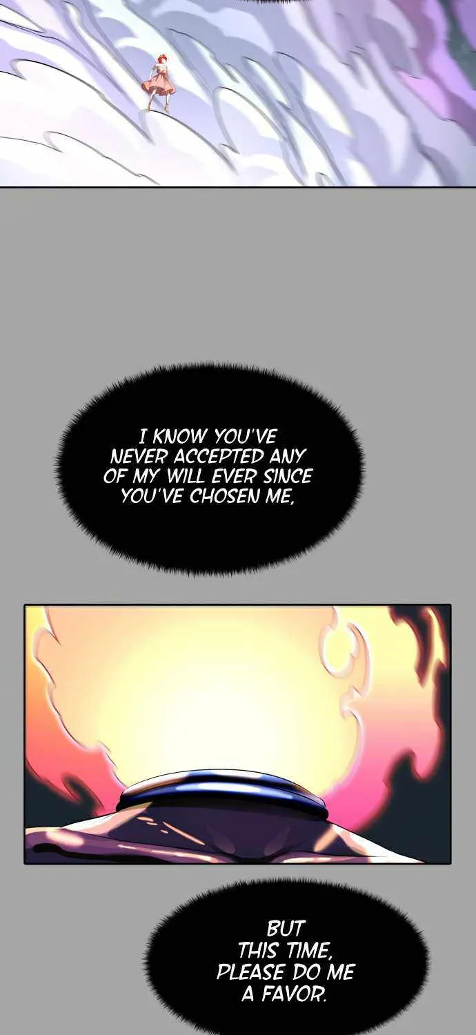 Tower Of God Chapter 529 page 56 - MangaNato