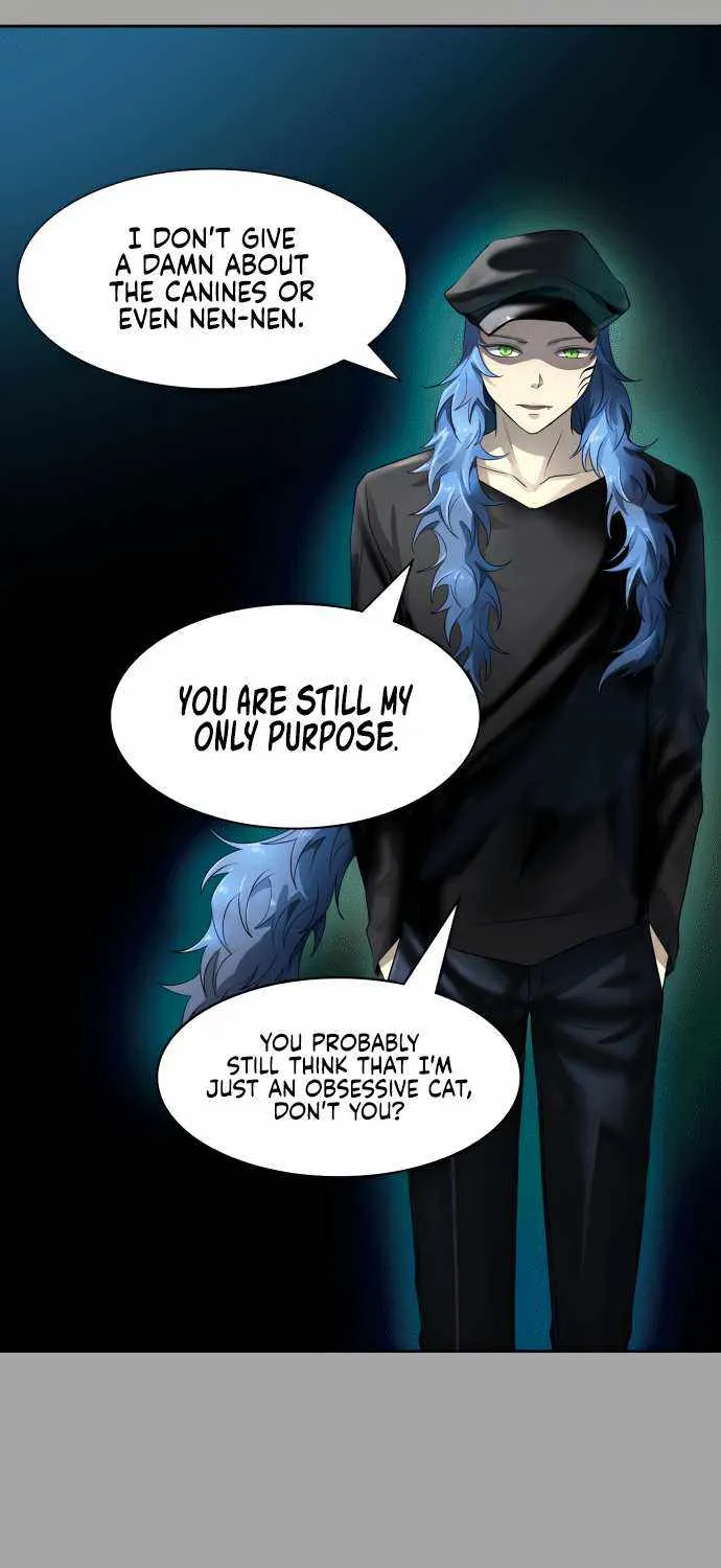 Tower Of God Chapter 529 page 79 - MangaNato