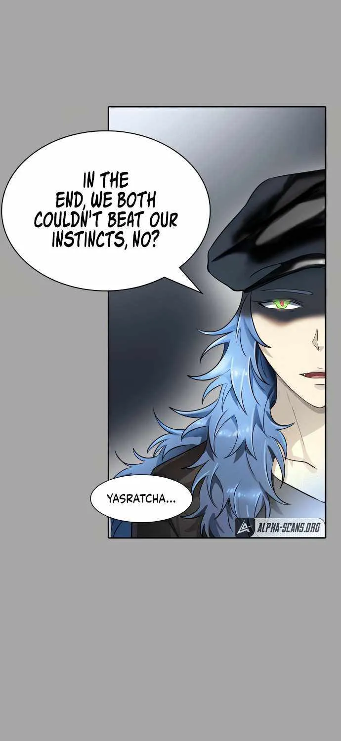 Tower Of God Chapter 529 page 81 - MangaNato