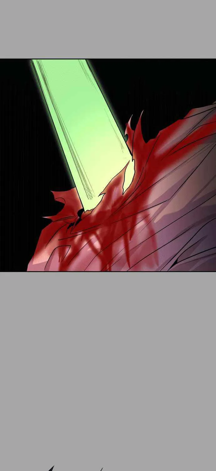 Tower Of God Chapter 529 page 91 - MangaNato