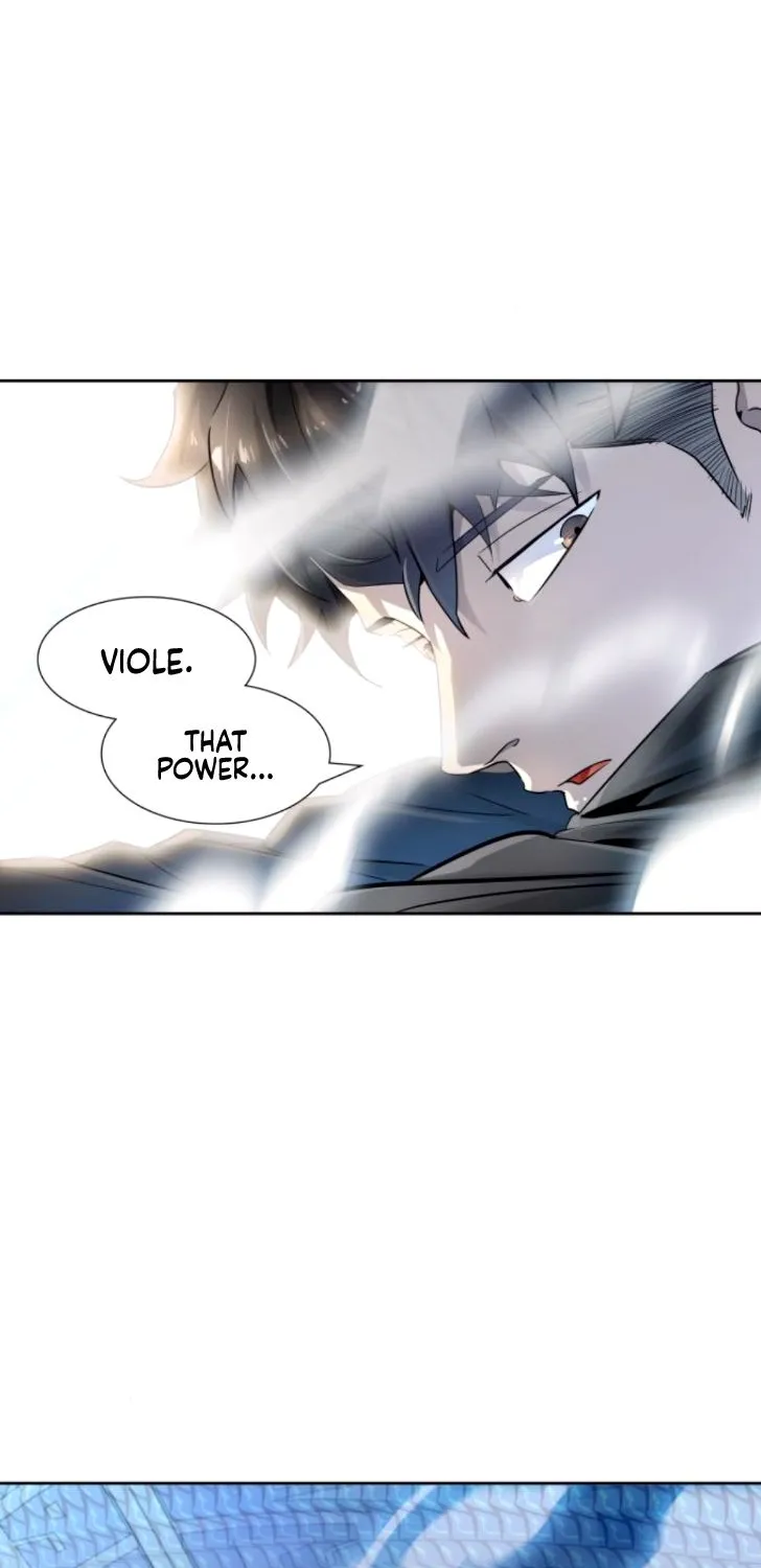 Tower Of God Chapter 535 page 115 - MangaNato