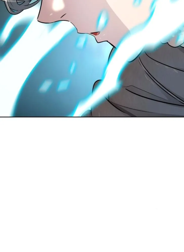 Tower Of God Chapter 535 page 8 - MangaNato