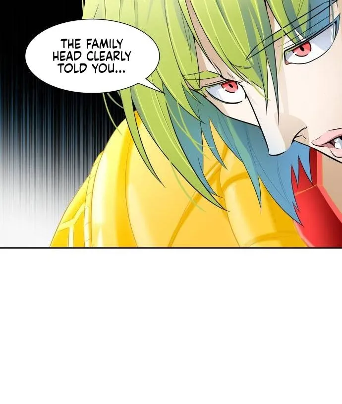 Tower Of God Chapter 543 page 72 - MangaNato