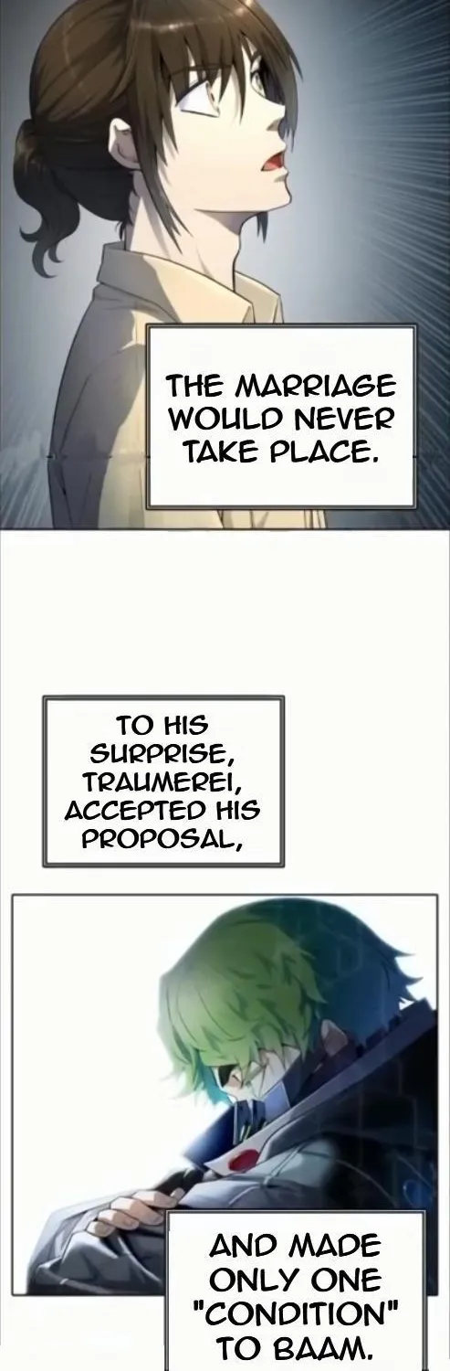 Tower Of God Chapter 550 page 63 - MangaNato