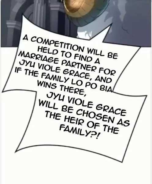 Tower Of God Chapter 550 page 85 - MangaNato