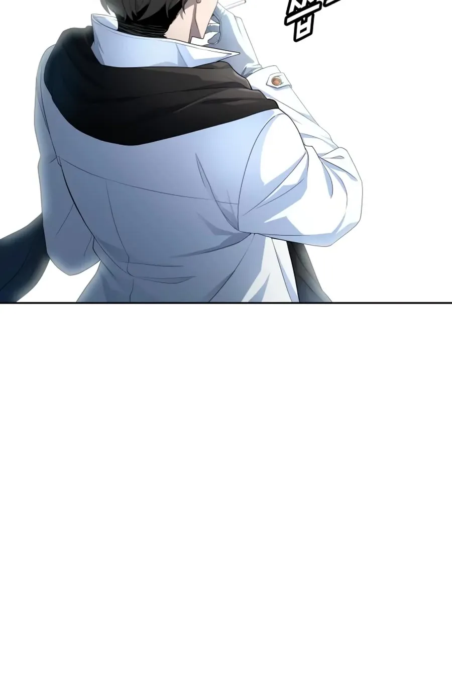 Tower Of God Chapter 552 page 117 - MangaNato