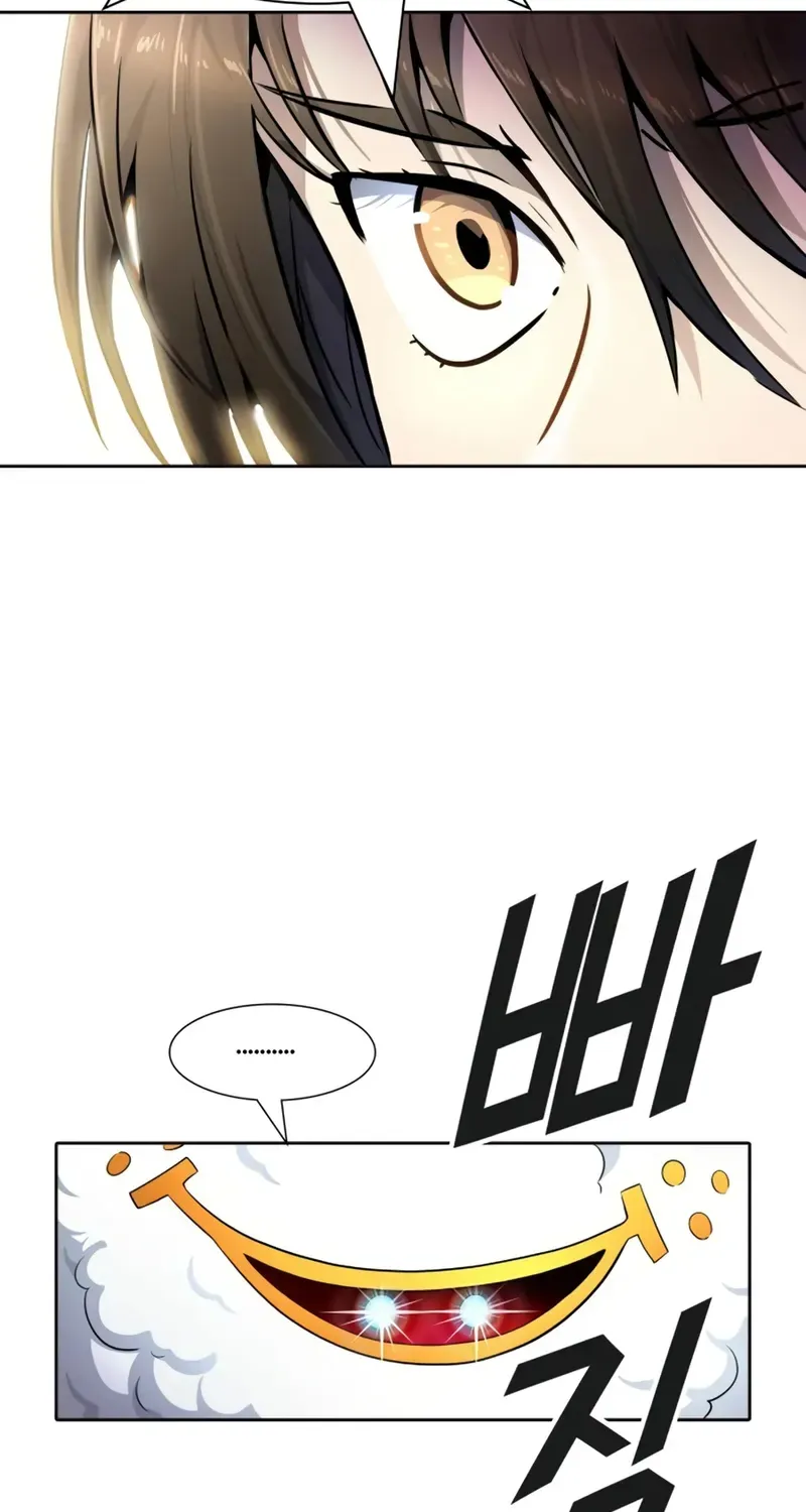 Tower Of God Chapter 554 page 15 - MangaNato