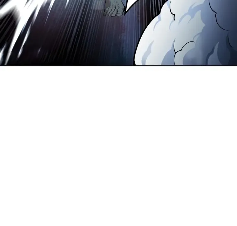 Tower Of God Chapter 554 page 24 - MangaNato