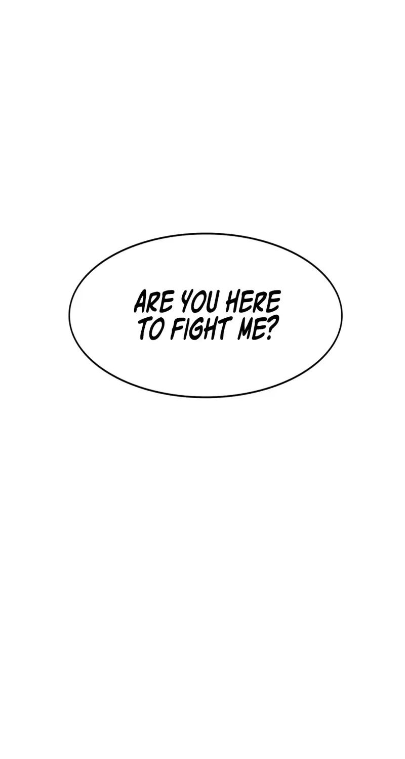 Tower Of God Chapter 554 page 6 - MangaNato