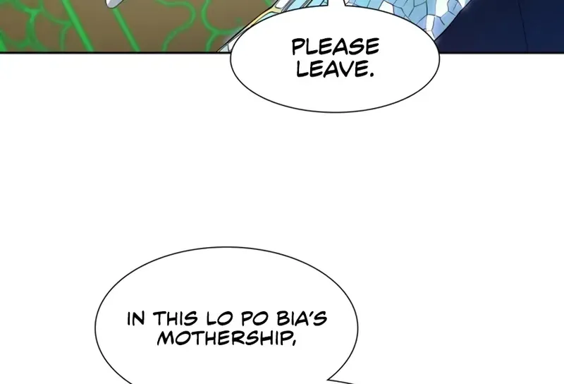 Tower Of God Chapter 554 page 68 - MangaNato