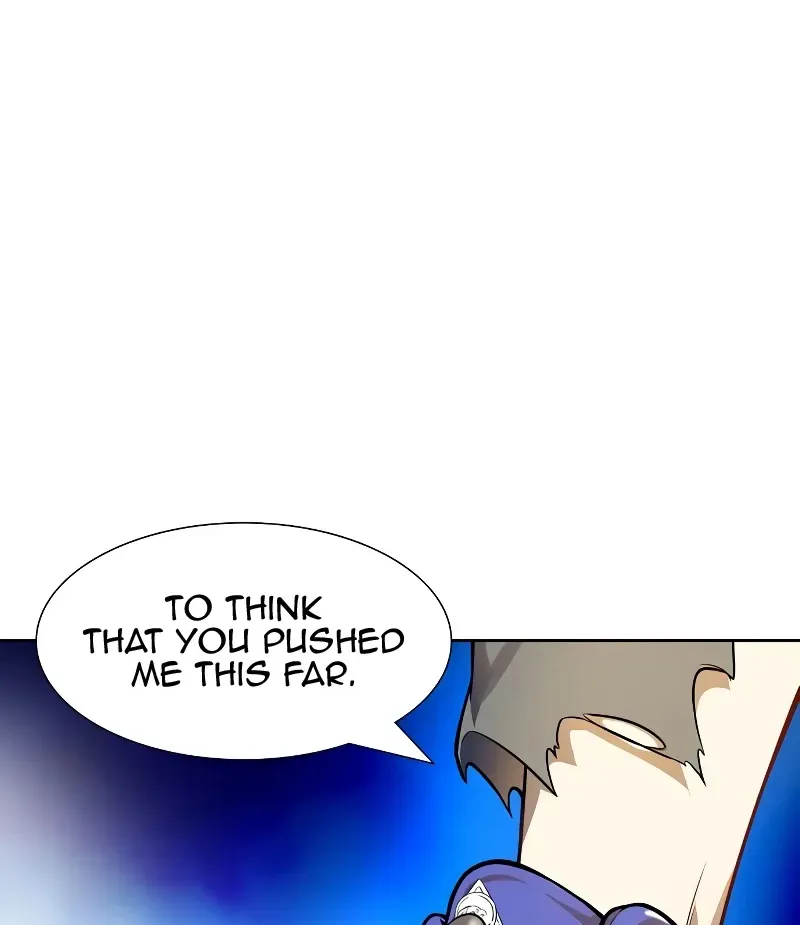 Tower Of God Chapter 561 page 4 - MangaNato