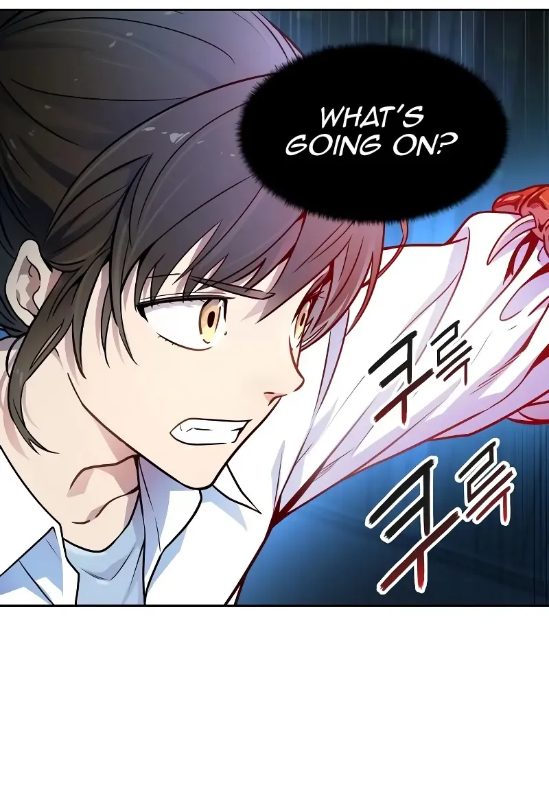 Tower Of God Chapter 561 page 60 - MangaNato