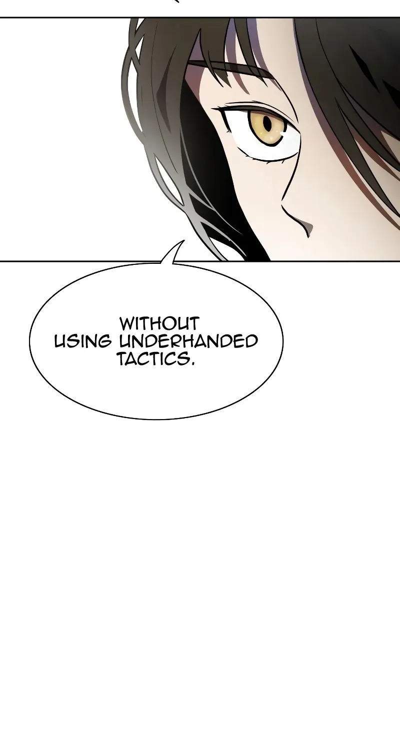 Tower Of God Chapter 561 page 91 - MangaNato