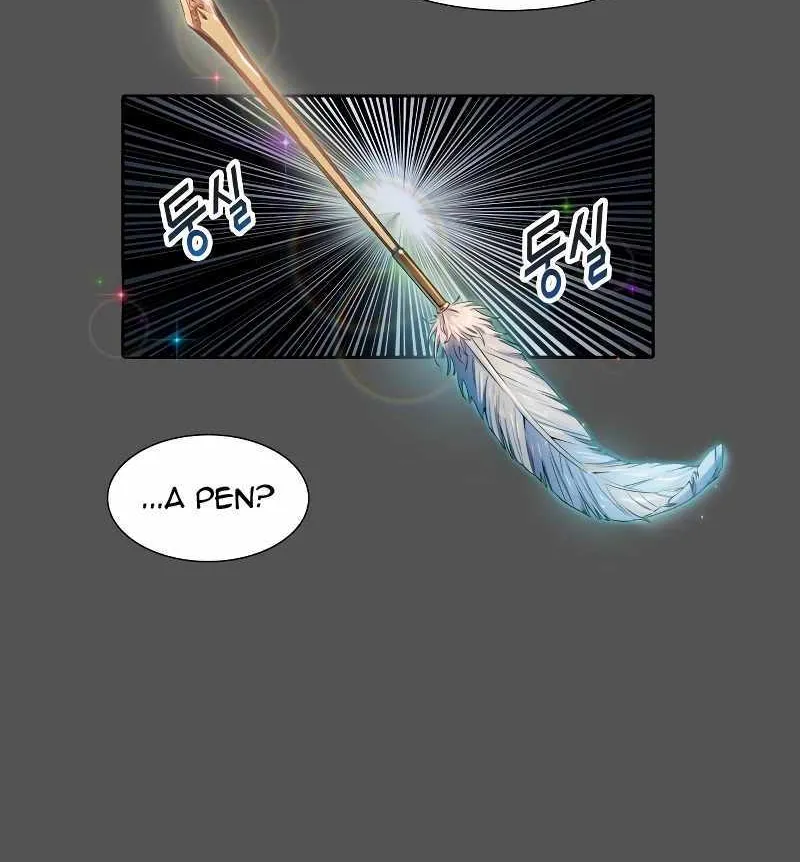 Tower Of God Chapter 564 page 65 - MangaNato