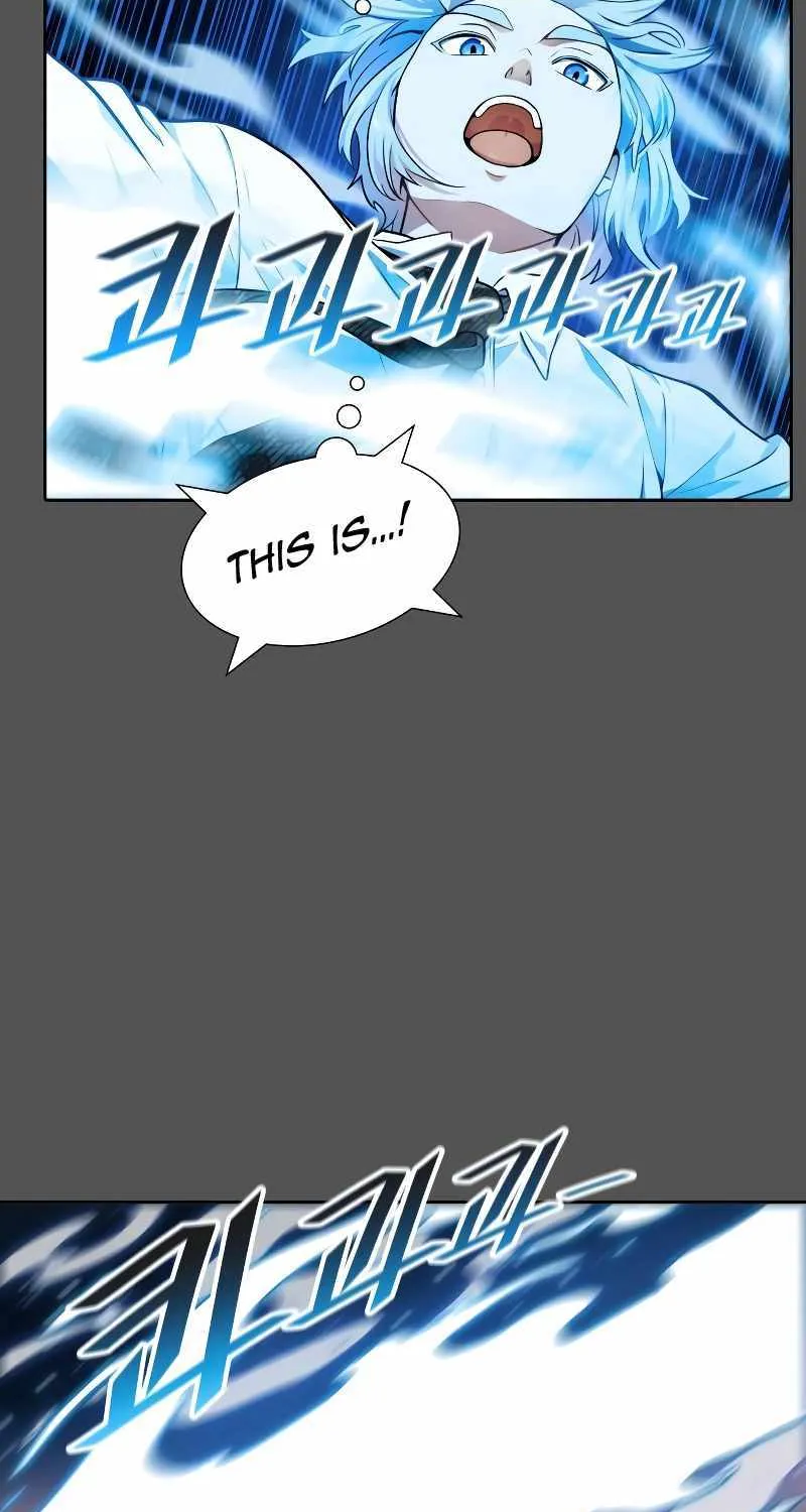 Tower Of God Chapter 564 page 72 - MangaNato