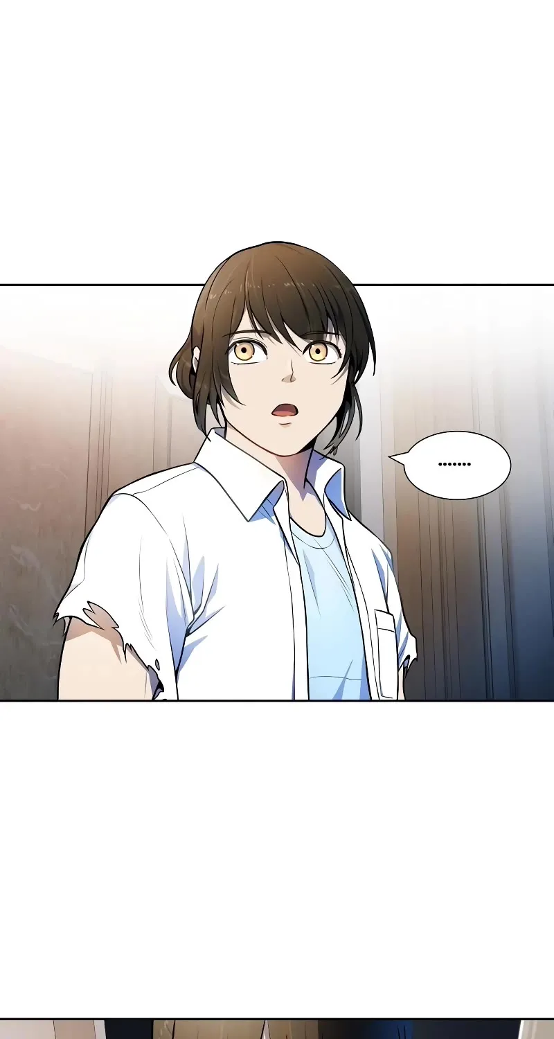 Tower Of God Chapter 565 page 88 - MangaKakalot