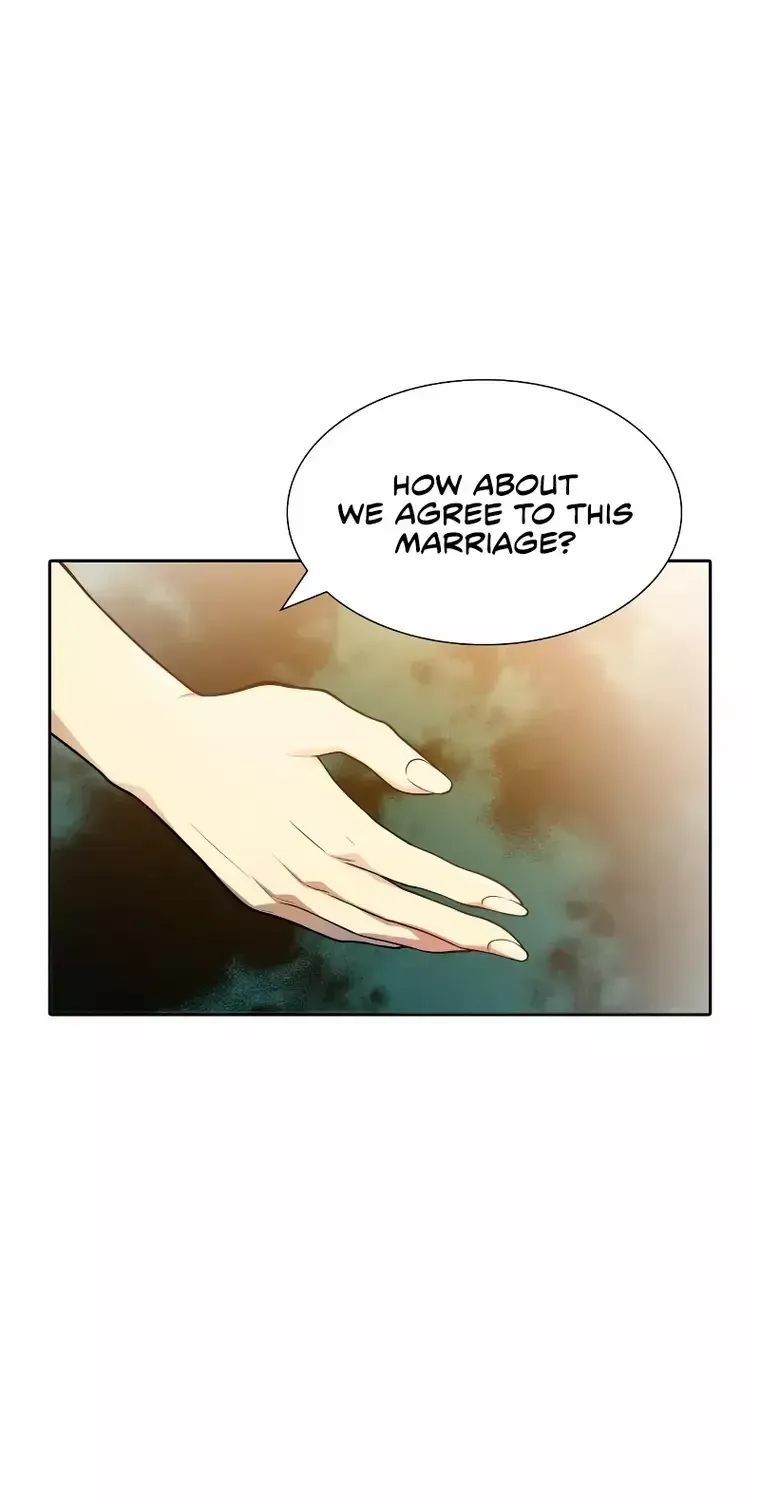 Tower Of God Chapter 569 page 1 - MangaNato