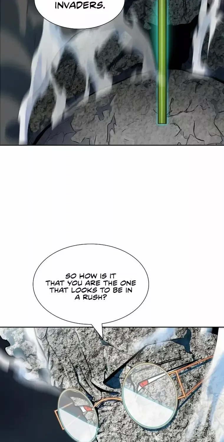 Tower Of God Chapter 569 page 46 - MangaNato