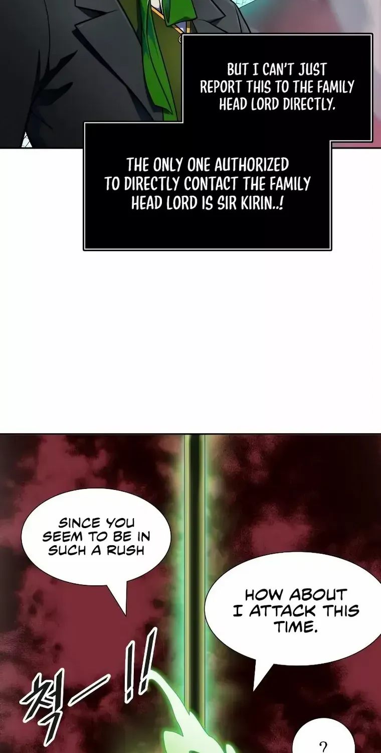 Tower Of God Chapter 569 page 48 - MangaNato