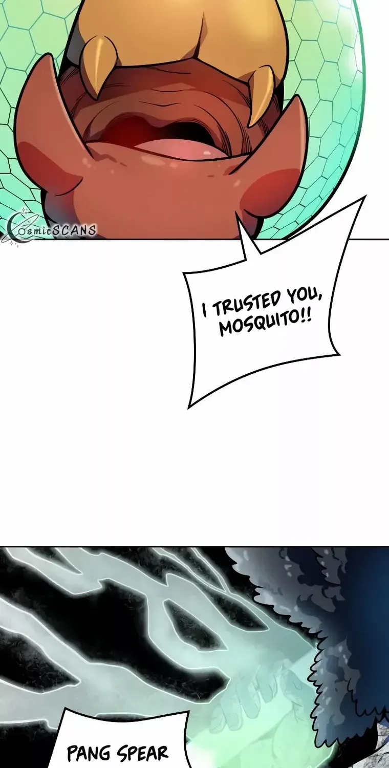 Tower Of God Chapter 569 page 53 - MangaNato