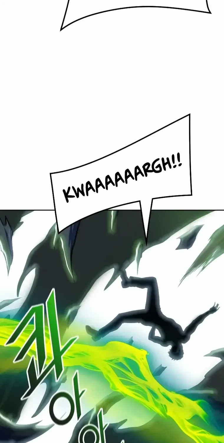 Tower Of God Chapter 571 page 102 - MangaNato