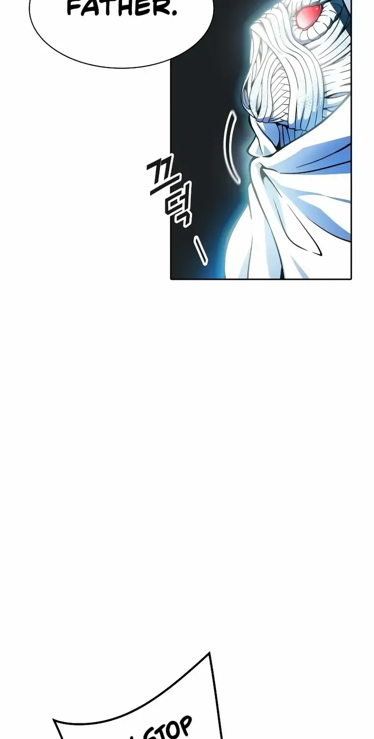 Tower Of God Chapter 571 page 107 - MangaNato