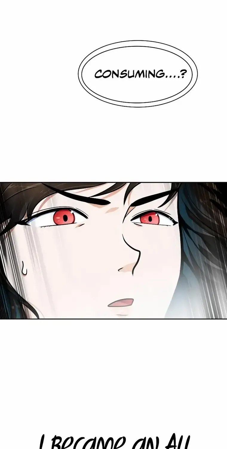 Tower Of God Chapter 571 page 129 - MangaNato