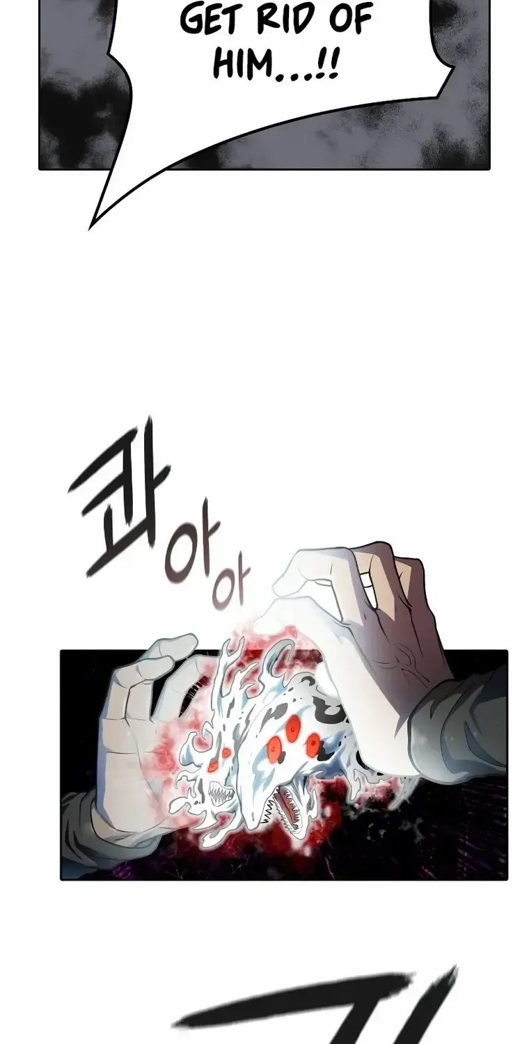 Tower Of God Chapter 571 page 15 - MangaNato