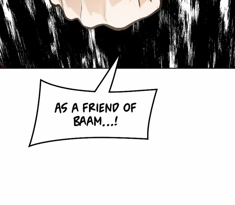 Tower Of God Chapter 571 page 144 - MangaNato