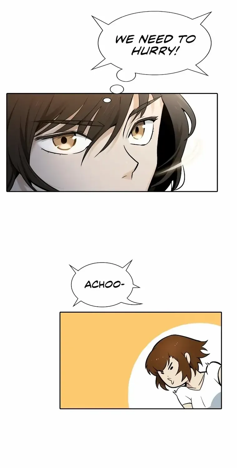 Tower Of God Chapter 571 page 173 - MangaNato