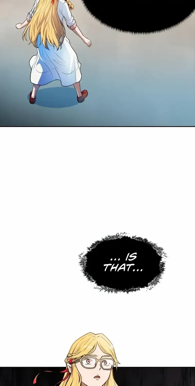 Tower Of God Chapter 571 page 40 - MangaNato