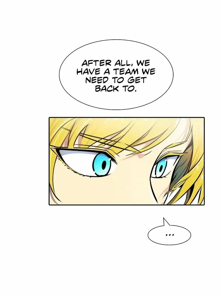 Tower Of God Chapter 571 page 51 - MangaNato