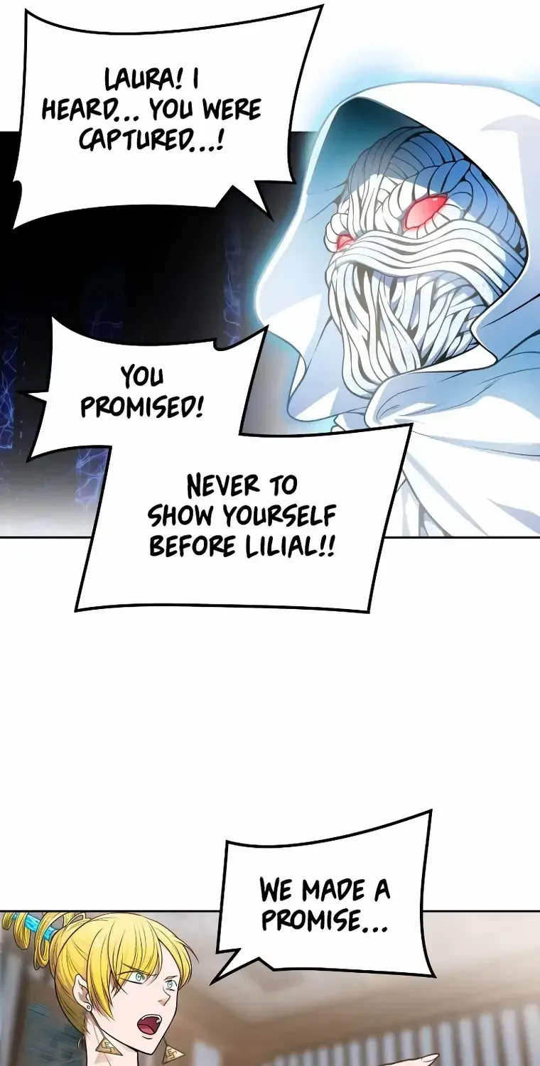 Tower Of God Chapter 571 page 66 - MangaNato