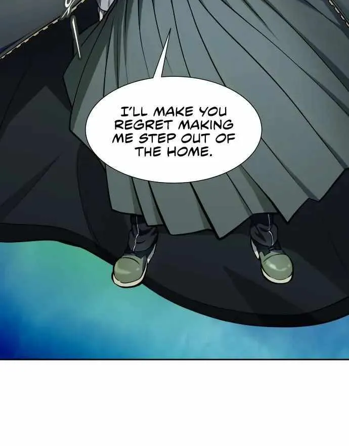 Tower Of God Chapter 577 page 173 - MangaNato