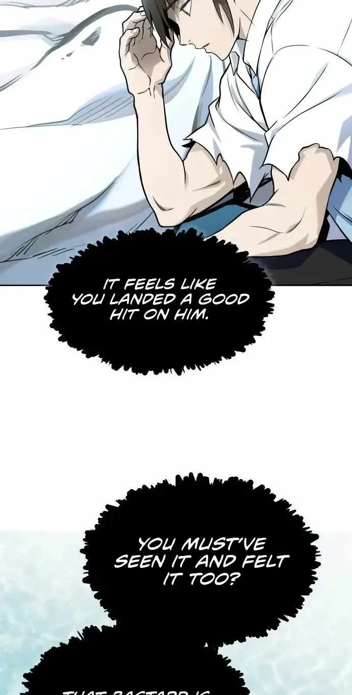 Tower Of God Chapter 577 page 184 - MangaNato