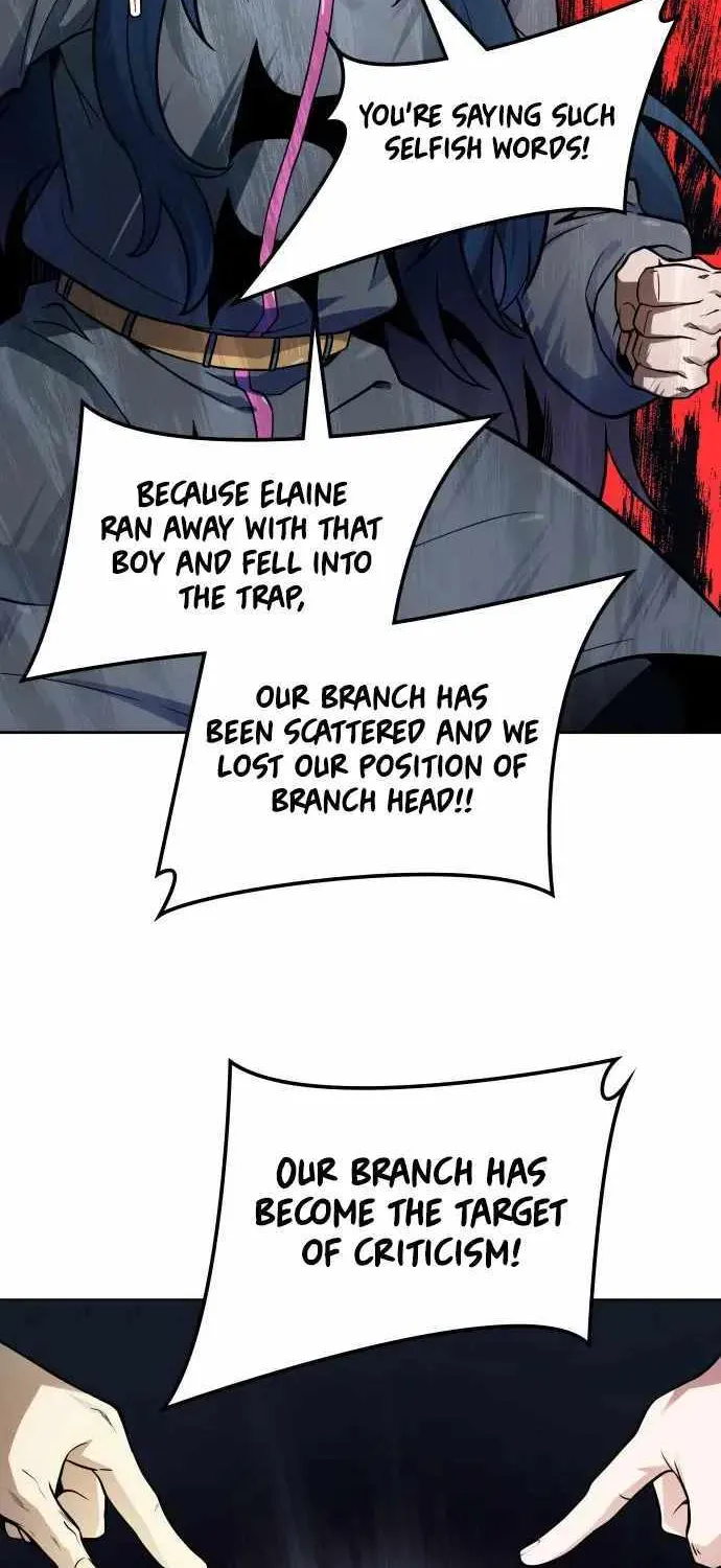 Tower Of God Chapter 577 page 55 - MangaNato