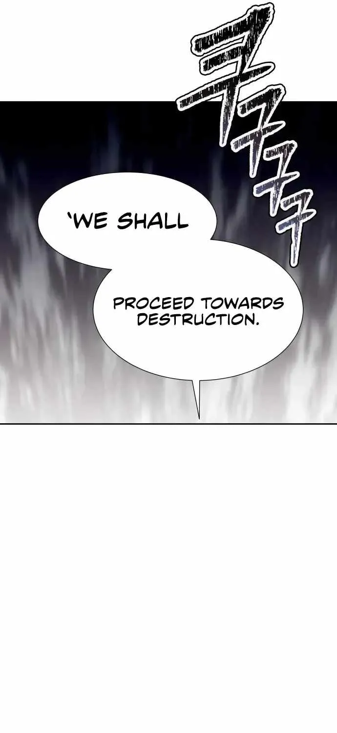 Tower Of God Chapter 577 page 8 - MangaNato