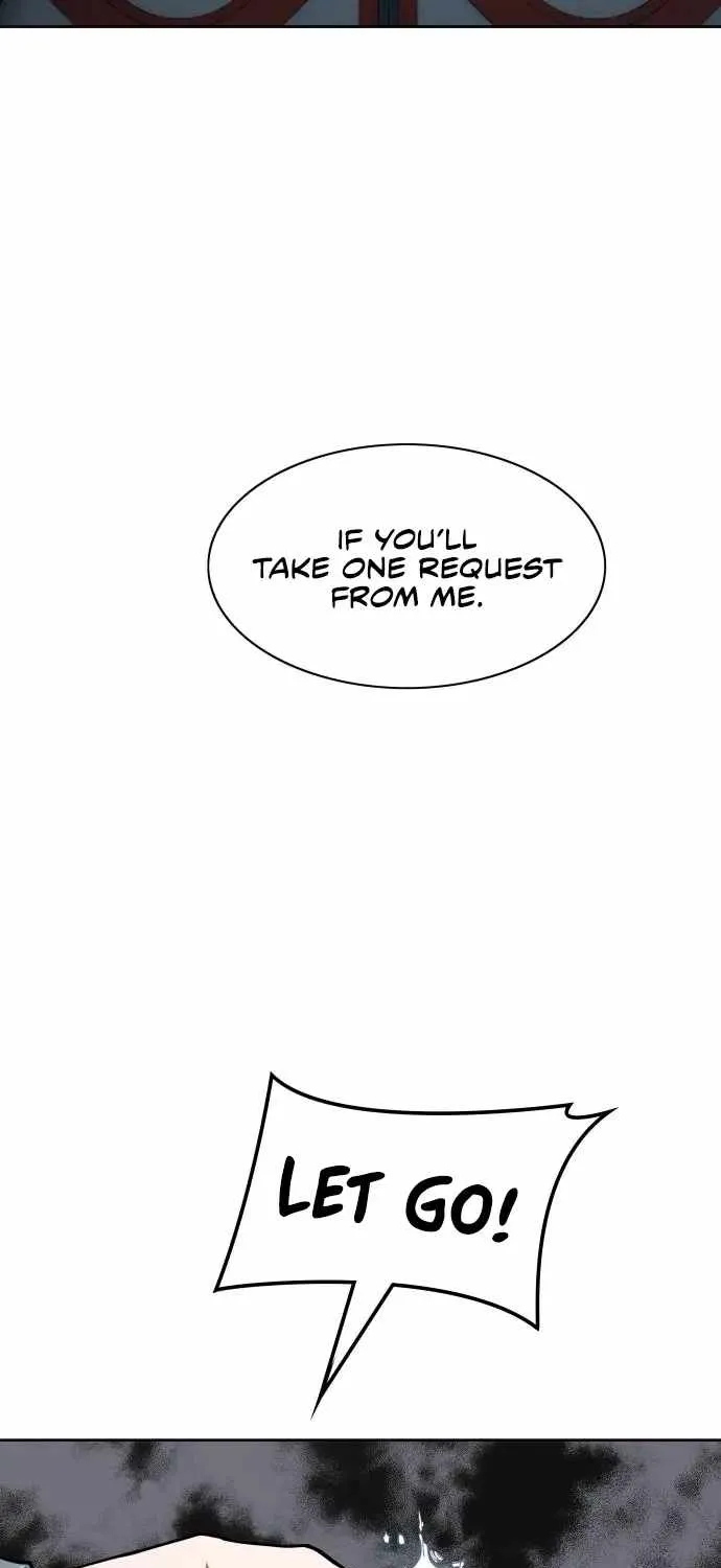 Tower Of God Chapter 577 page 73 - MangaNato