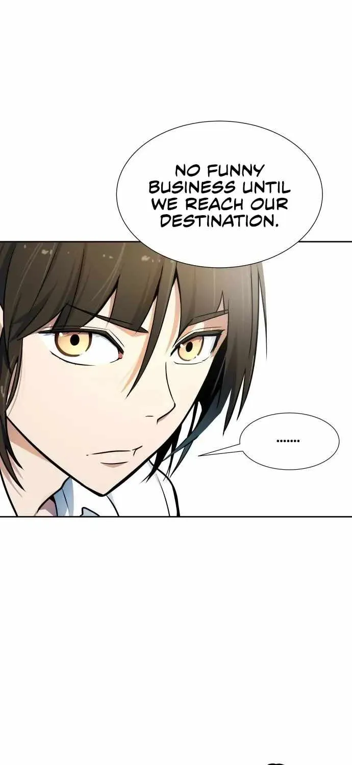 Tower Of God Chapter 577 page 77 - MangaNato