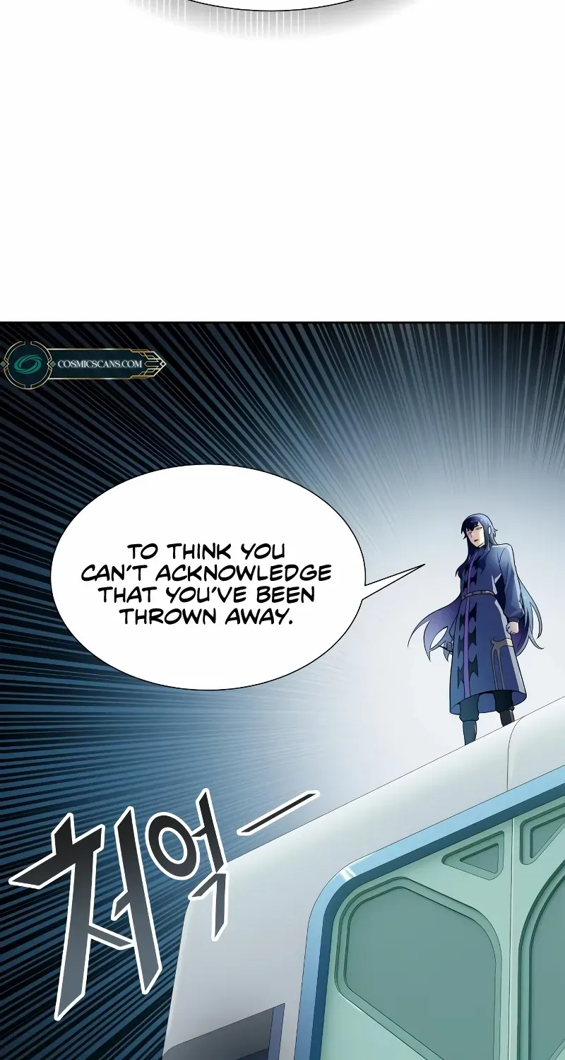 Tower Of God Chapter 578 page 131 - MangaKakalot