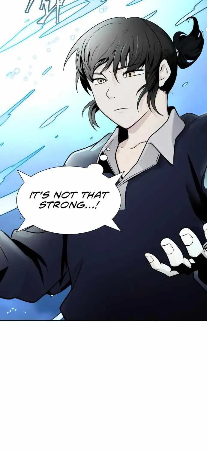 Tower Of God Chapter 585 page 104 - MangaNato