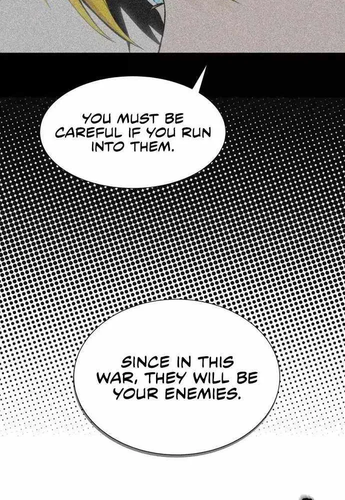 Tower Of God Chapter 585 page 86 - MangaNato