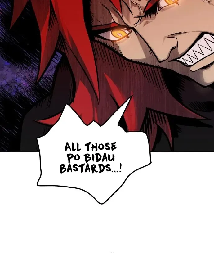 Tower Of God Chapter 590 page 121 - MangaNato