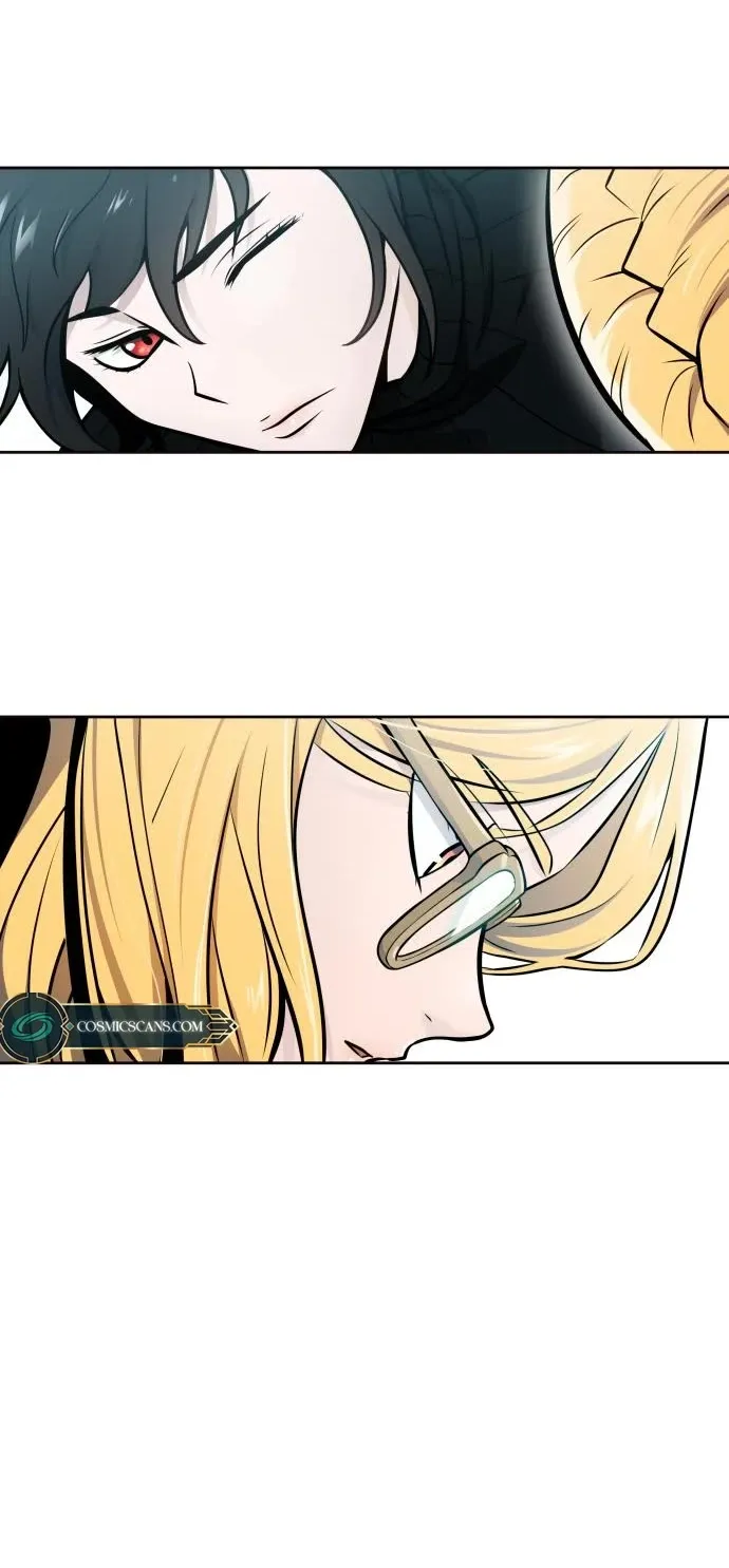 Tower Of God Chapter 590 page 139 - MangaNato