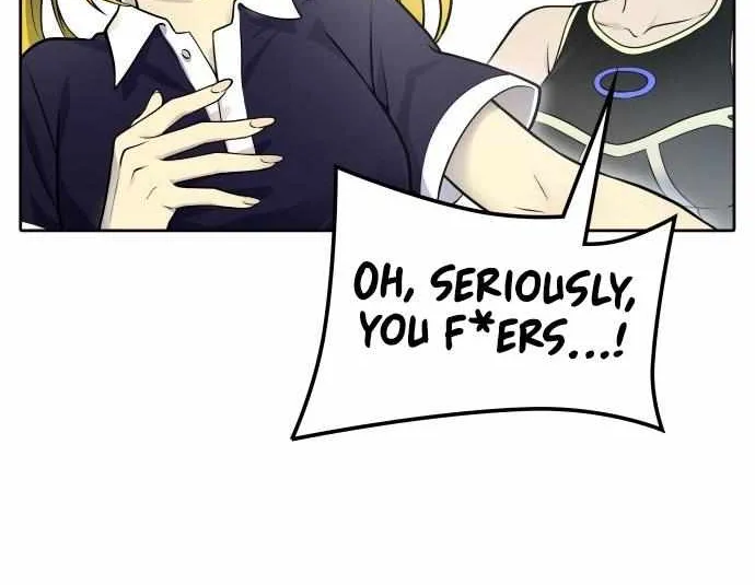 Tower Of God Chapter 594 page 38 - MangaNato